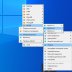 Модули, инициализация и включение MySQL - open-server-panel-v-6-5-0_0165.jpg