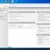 Стартовая страница phpMyAdmin - open-server-panel-v-6-5-0_1_006.jpg