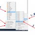 Модули, инициализация и включение PHP - open-server-panel-v-6-5-0_1_004.jpg