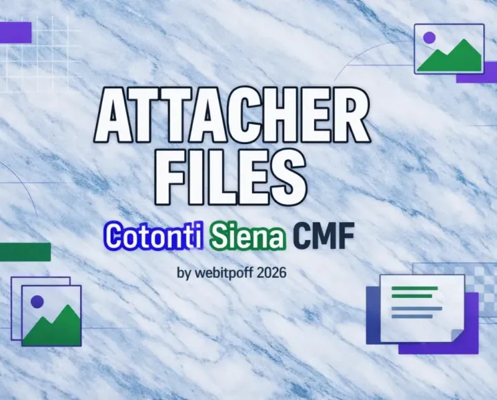 Attacher Files Plugin for CMF Cotonti - ATTACHER-FILES_2026_1.webp