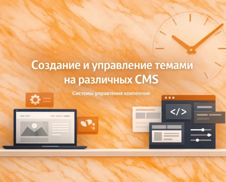Создание и управление темами на различных CMS (системах управления контентом) - manegmenti-cms-cmf-tpl-layot_themes.webp