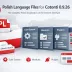 Полный пакет файлов польской локализации для интерфейса сайта - polish-cotonti-2webp.webp
