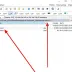  - av_002.webp