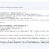  - 2026-03-07_02-16-43.webp