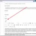  - 2026-03-07 11 38 58 (2).webp
