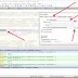  - 2026-03-07 12 12 10 (4).webp