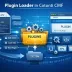 Загрузчик плагина (Plugin loader) в Cotonti Siena CMF - 7OsT0PR%2B8%3D&ac=oaivgprodscus2.webp