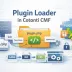 Загрузчик плагина (Plugin loader) в Cotonti Siena CMF - vAL4%3D&ac=oaivgprodscus2.webp