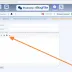 для обычного пользователя набор кнопок - different-html-editors-user.webp