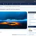 CleanCot - шаблон сайта для новичков CMF Cotonti v.0.9.26 - Screenshot 2026-03-11 at 03-33-37 Meta-заголовок Гироборд Smart Balance Wheel PRO - Новости сообщества - CleanCot.webp