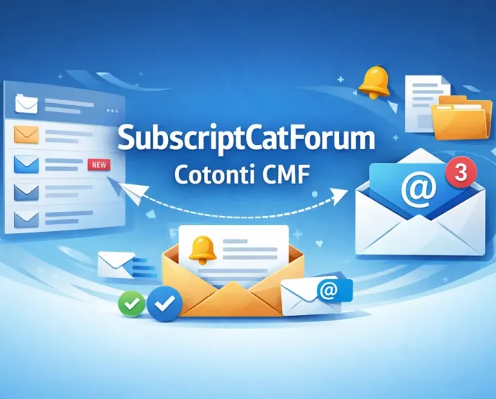 Плагин для Cotonti - SubscriptCatForum - Подписка пользователей на обновления форума - plugin-subscriptcat-forum-cotonti-user-guide-1.webp