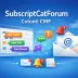 Плагин для Cotonti - SubscriptCatForum - Подписка пользователей на обновления форума - plugin-subscriptcat-forum-cotonti-user-guide-2.webp