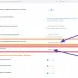 настройка модуля в админке - different-html-editors-config.webp
