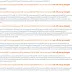  - не очень копипаст.webp