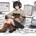 Этот скрипт устраняет само желание копировать контент с вашего сайта. При копировании и вставке (копи-пастинг) текст будет дополнен контентом - Скрипт защиты контента при копировании (3).webp
