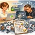 Этот скрипт устраняет само желание копировать контент с вашего сайта. При копировании и вставке (копи-пастинг) текст будет дополнен контентом - Скрипт защиты контента при копировании (4).webp