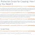 output result HTML - Content Protection Script for Copying_001.webp