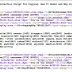 output result code - Content Protection Script for Copying_002.webp