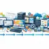  - steb-by-step-design-layout-integration-2.webp