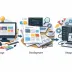  - steb-by-step-design-layout-integration-3.webp