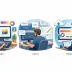  - steb-by-step-design-layout-integration-4.webp