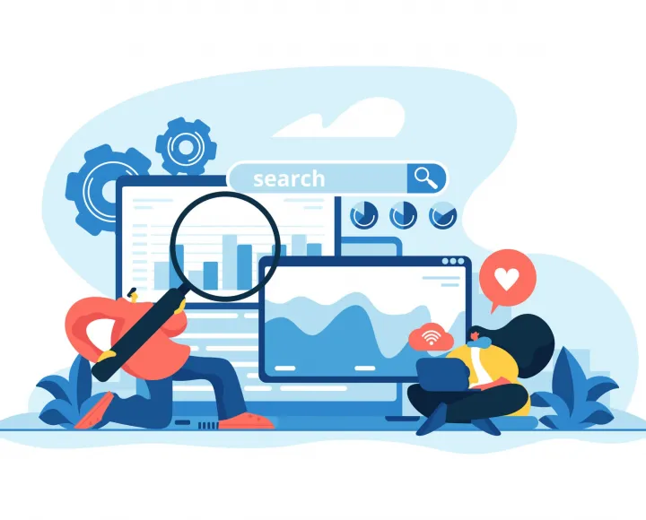 3 быстрых выигрыша в SEO, которые дадут толчок росту в 2024 году - usersblog-strategiaseo-kontenta-marketplace-2024-001.webp