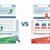  - Comparison of the effectiveness of links to a page. The Complete Guide Main _3.webp