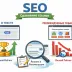  - Comparison of the effectiveness of links to a page. The Complete Guide Main _4.webp