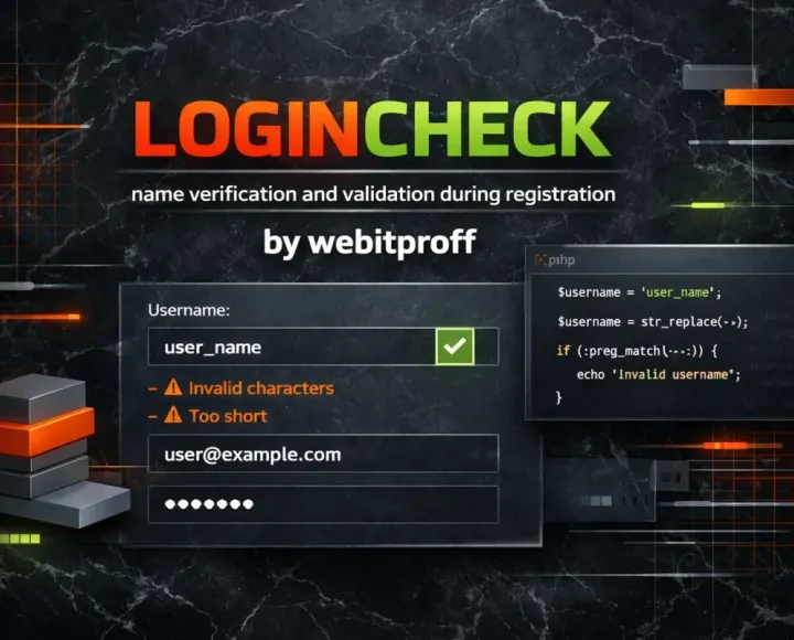  - logincheck_main.webp