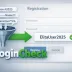  - logincheck_s000.webp