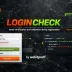  - logincheck_s001.webp