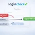 - logincheck_s002.webp