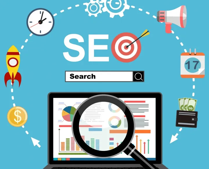 9 стратегий удаления негативного контента из Интернета - usersblog-strategiaseo-kontenta-marketplace-2024-0012.webp