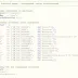  - usradmintools_010.webp