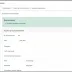  - usradmintools_009.webp