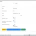  - usradmintools_008.webp