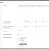  - usradmintools_007.webp