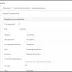  - usradmintools_006.webp