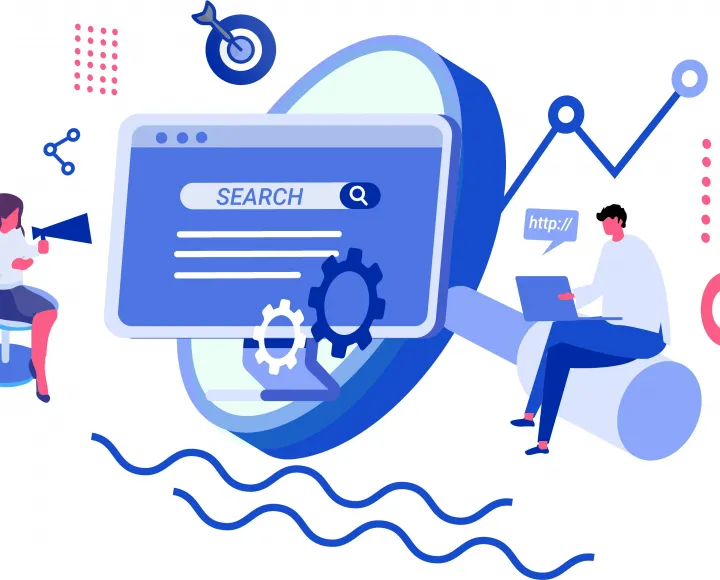 GPT-4 и Google Cloud: сравнение производительности в 9 задачах SEO. часть 1 - usersblog-strategiaseo-kontenta-marketplace-2024-0013.webp