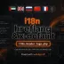 Cotonti Siena 0.9.26 i18n-hreflang-x-default - Cotonti Siena 0.9.26 i18n-hreflang-x-default.webp