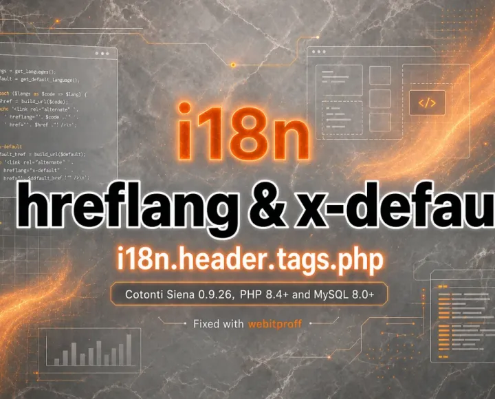 Cotonti Siena 0.9.26 i18n-hreflang-x-default - Cotonti Siena 0.9.26 i18n-hreflang-x-default_36.webp