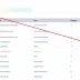 создали файл i18n.extrafields.php но хук еще не установлен - 2026-04-23 06 47 38.webp