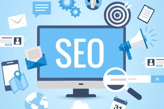 GPT-4 и Google Cloud: сравнение производительности в 9 задачах SEO. часть 2 - usersblog-strategiaseo-kontenta-marketplace-2024-0014.webp