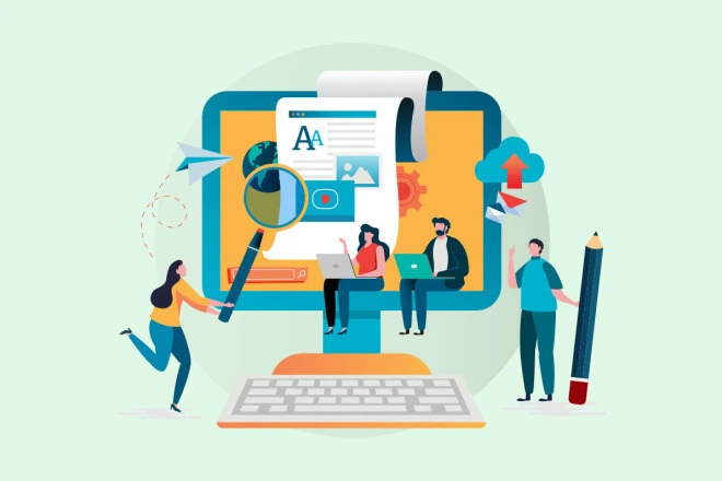 SEO в социальных сетях - usersblog-strategiaseo-kontenta-marketplace-2024-0015.webp