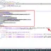  - 2026-04-27 02 47 37.webp