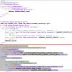  - 2026-04-27 03 27 37.webp