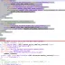  - 2026-04-27 03 28 19.webp