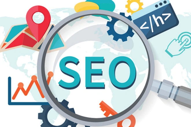 Анализ эффективности бизнес-профиля Google - что вам нужно знать? - usersblog-strategiaseo-kontenta-marketplace-2024-0016.webp
