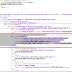  - 2026-04-27 04 31 42.webp