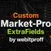  - Плагин “Extrafields Market-Pro Custom” для Cotonti.webp